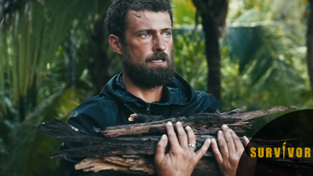 Survivor România 2026 | Episodul 61: Ce urmează