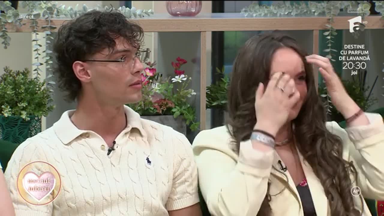 Mireasa, sezonul 13. Diversiunea lui Alexandru care i-a trimis pe băieți la somn după party
