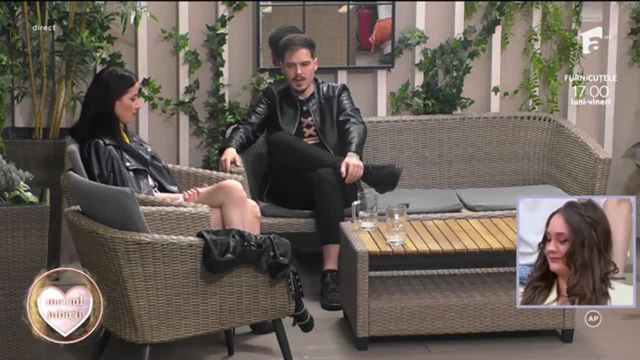 Mireasa, sezonul 13. Raluca nu o crede pe Claudia &icirc;n scandalul brățării: &bdquo;Minte cu dovada &icirc;n față!&rdquo;