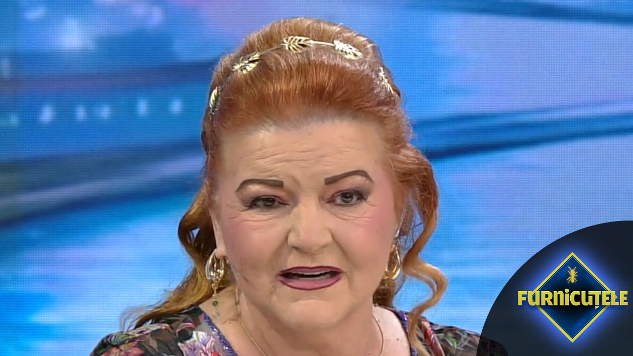 Furnicuțele 2026 | Episodul 27: Ce urmează