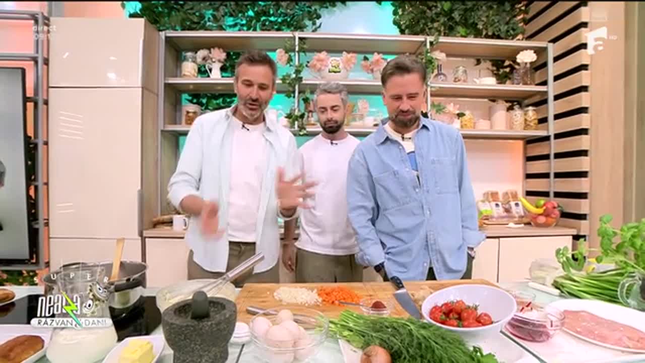Super Neatza. De ce băieții &icirc;nvață diferit față de fete. Explicațiile specialiștilor