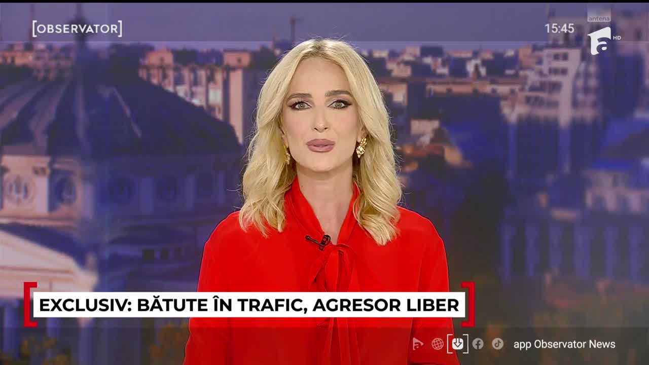 Mireasa, sezonul 13. Denis le pune condiții băieților: &rdquo;Vreau să promovez disciplina!&rdquo;
