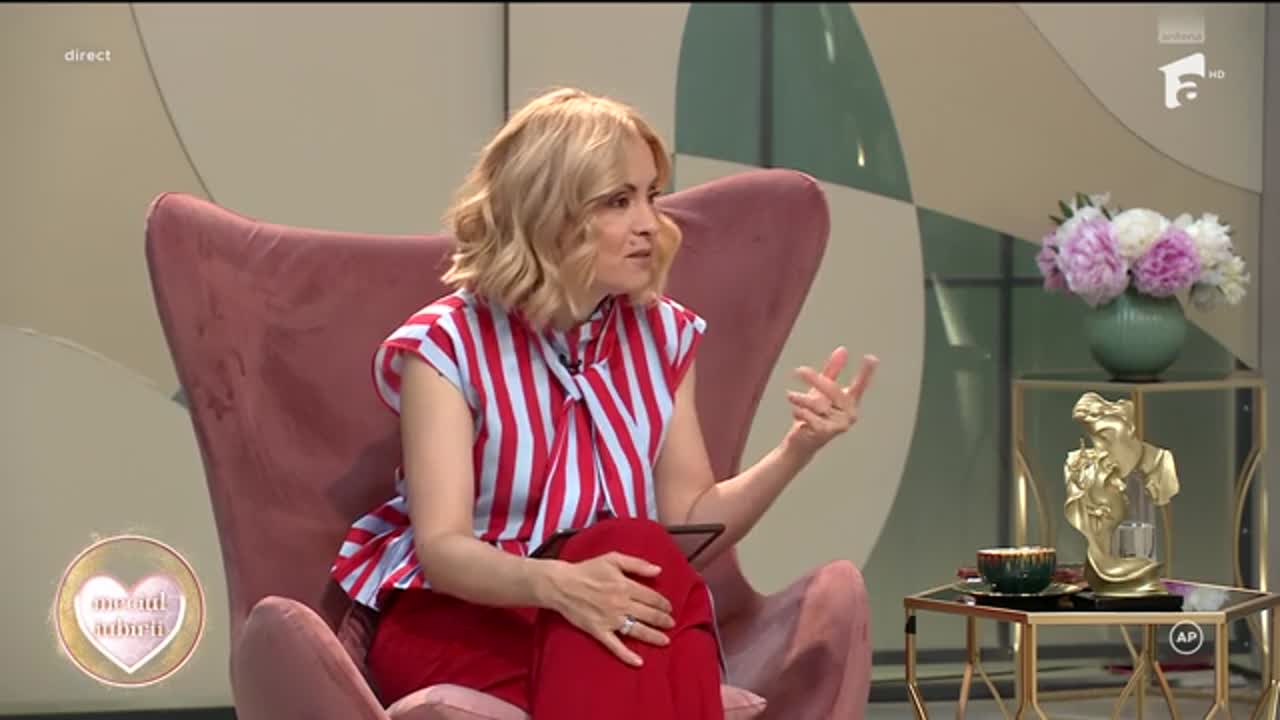 Mireasa, sezonul 13. Daniela, noi reproșuri pentru Darius: &rdquo;Te deranjează că nu fac cum vrei tu?&rdquo;