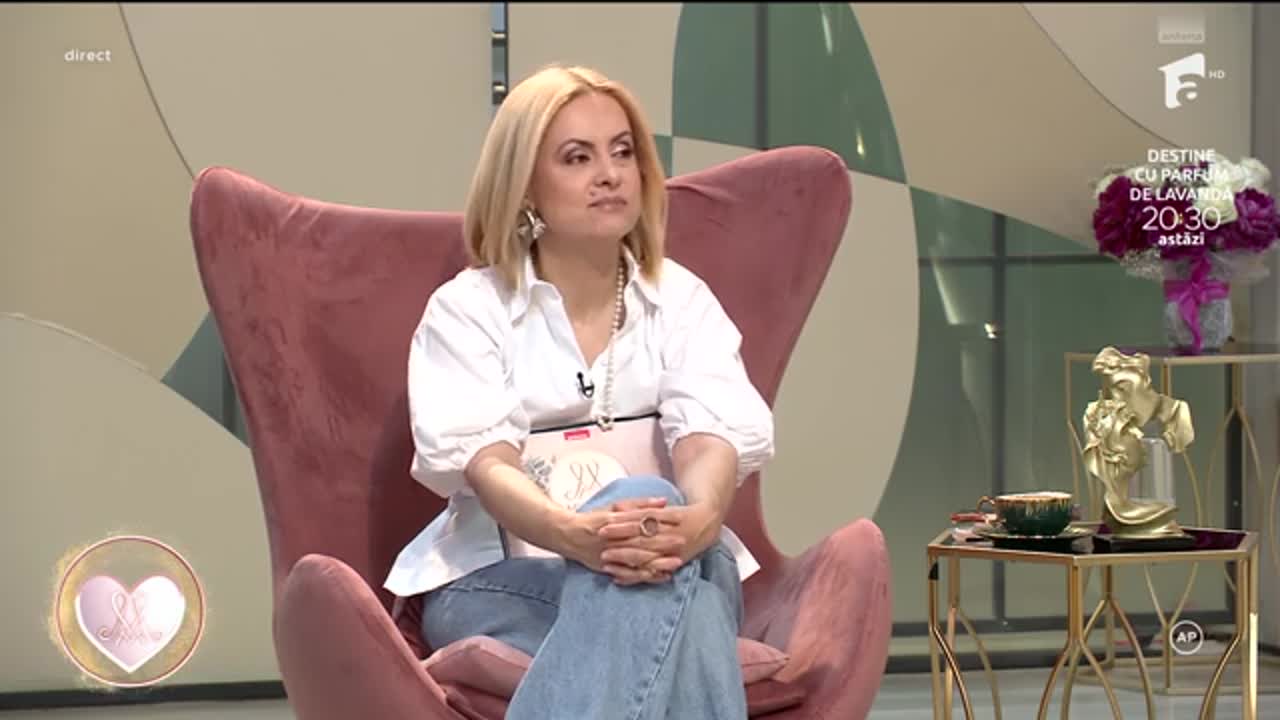 Mireasa, sezonul 13. Discuții aprinse &icirc;ntre Claudia și Denis: &rdquo;Nu poți vorbi calm?&rdquo;