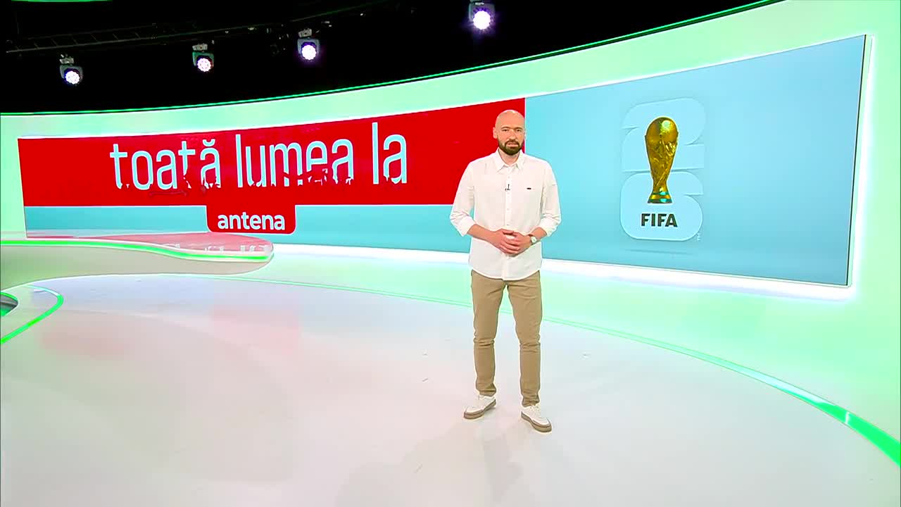 Bătălia finală! Messi vs. Ronaldo, o rivalitate care a &icirc;mpărțit lumea