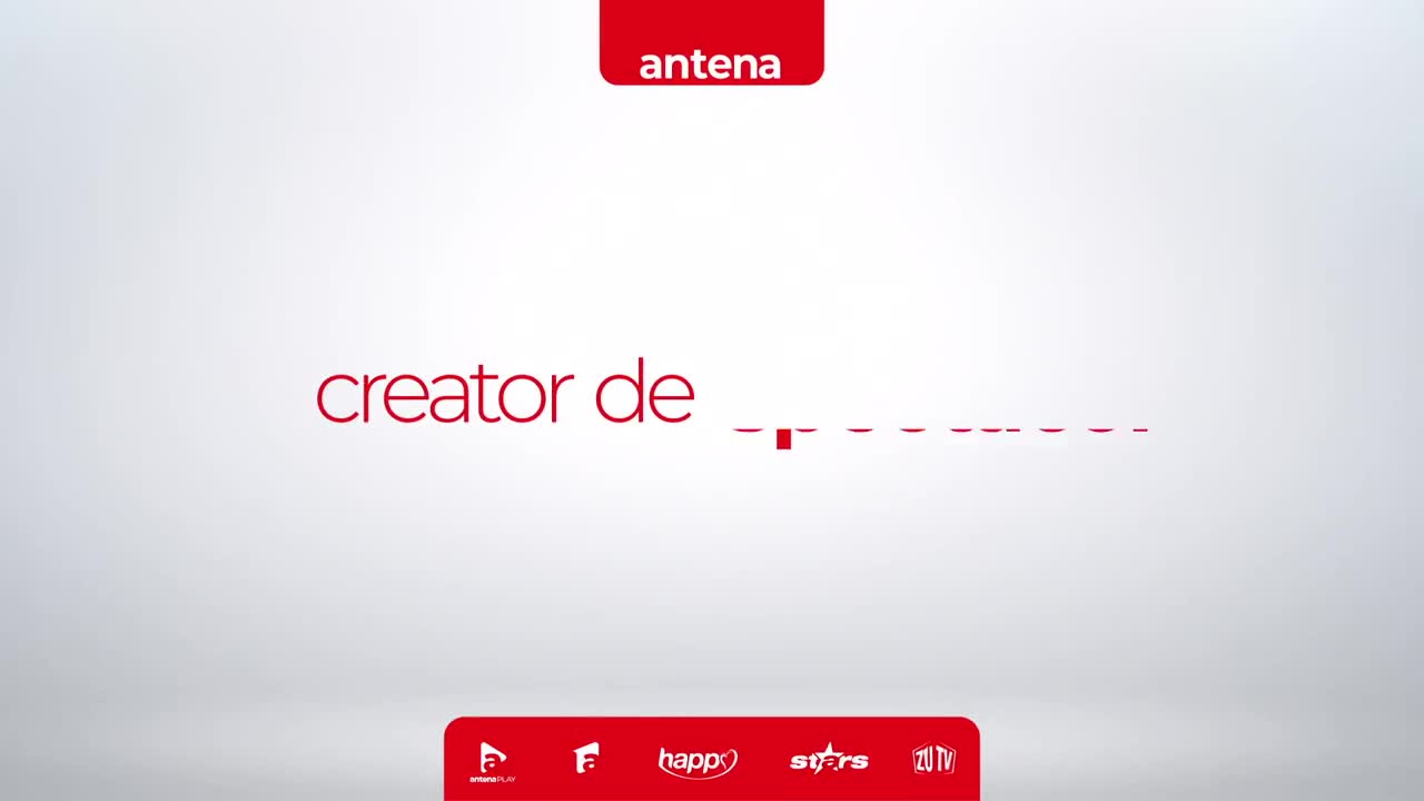Antena Sport Update | Jurnal 583