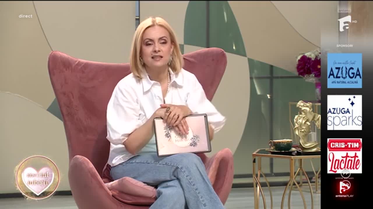 Mireasa, sezonul 13. Momentul &icirc;n care Dorian s-a despărțit de Bianca