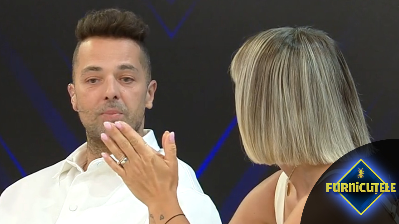 Furnicuțele 2026 | Episodul 30: Ce urmează