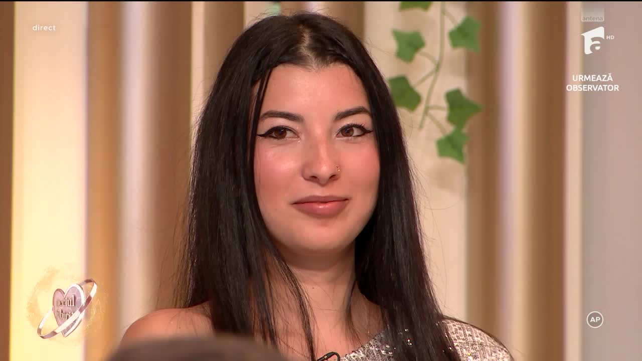 Mireasa, Sezonul 13. Raluca și Emilia &icirc;n cursa de eliminare. Cine va pleca acasă