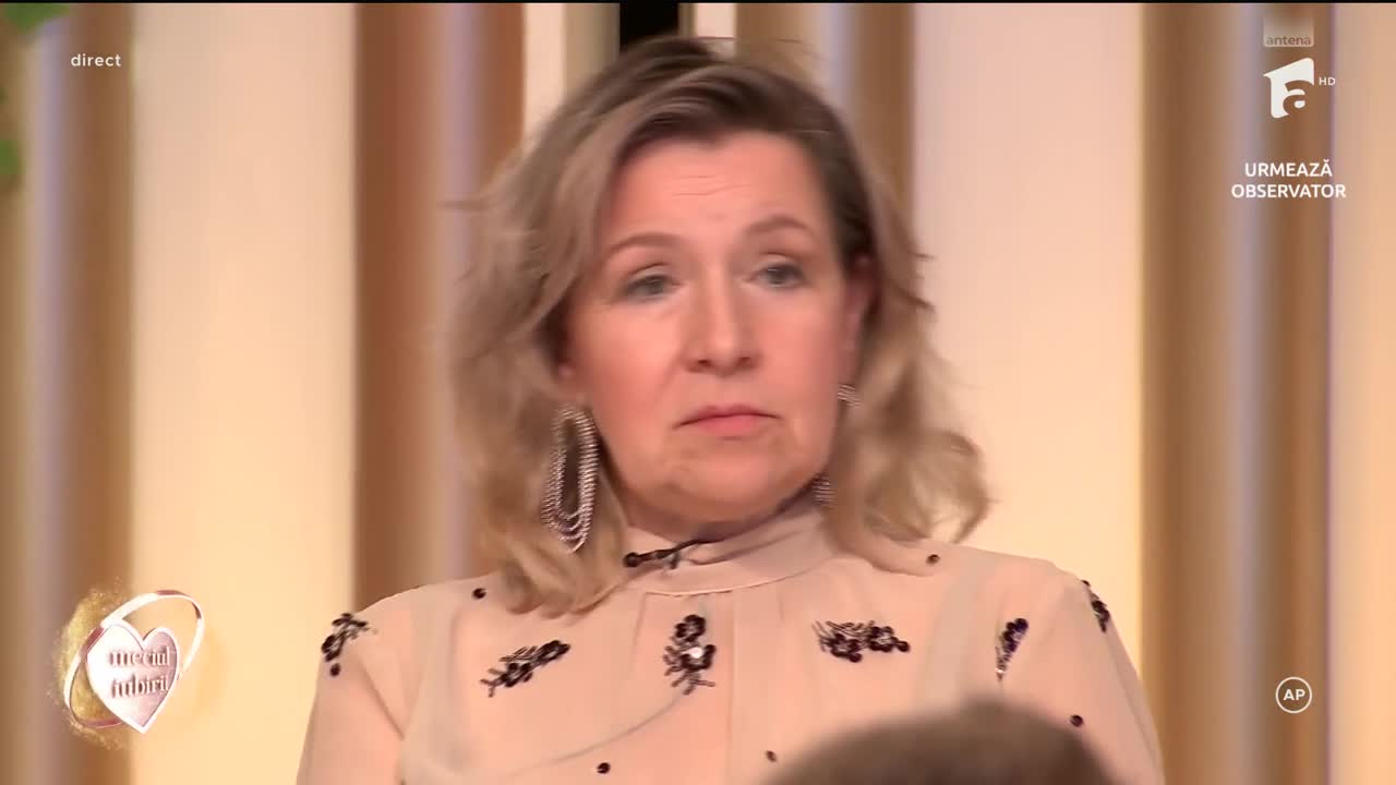Mireasa, Sezonul 13. Topul săptăm&acirc;nal! Cine ocupă primul loc &icirc;n preferințele publicului