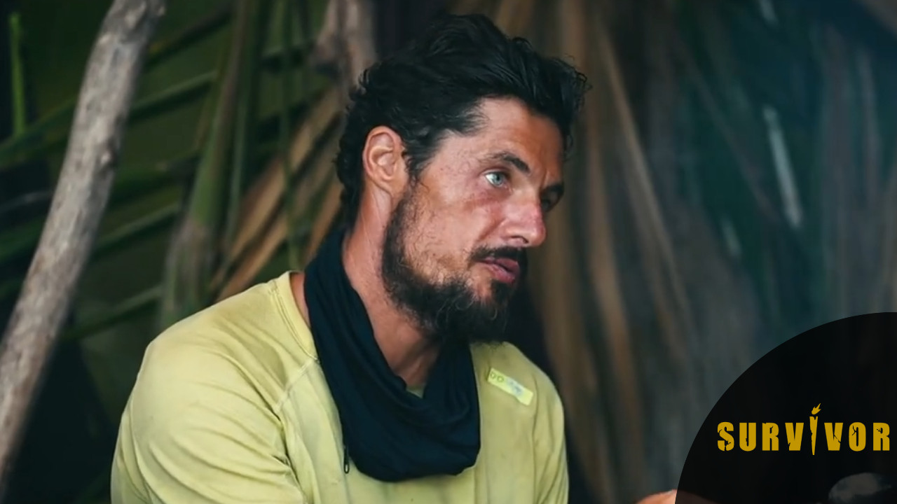 Survivor România 2026 | Episodul 63: Ce urmează