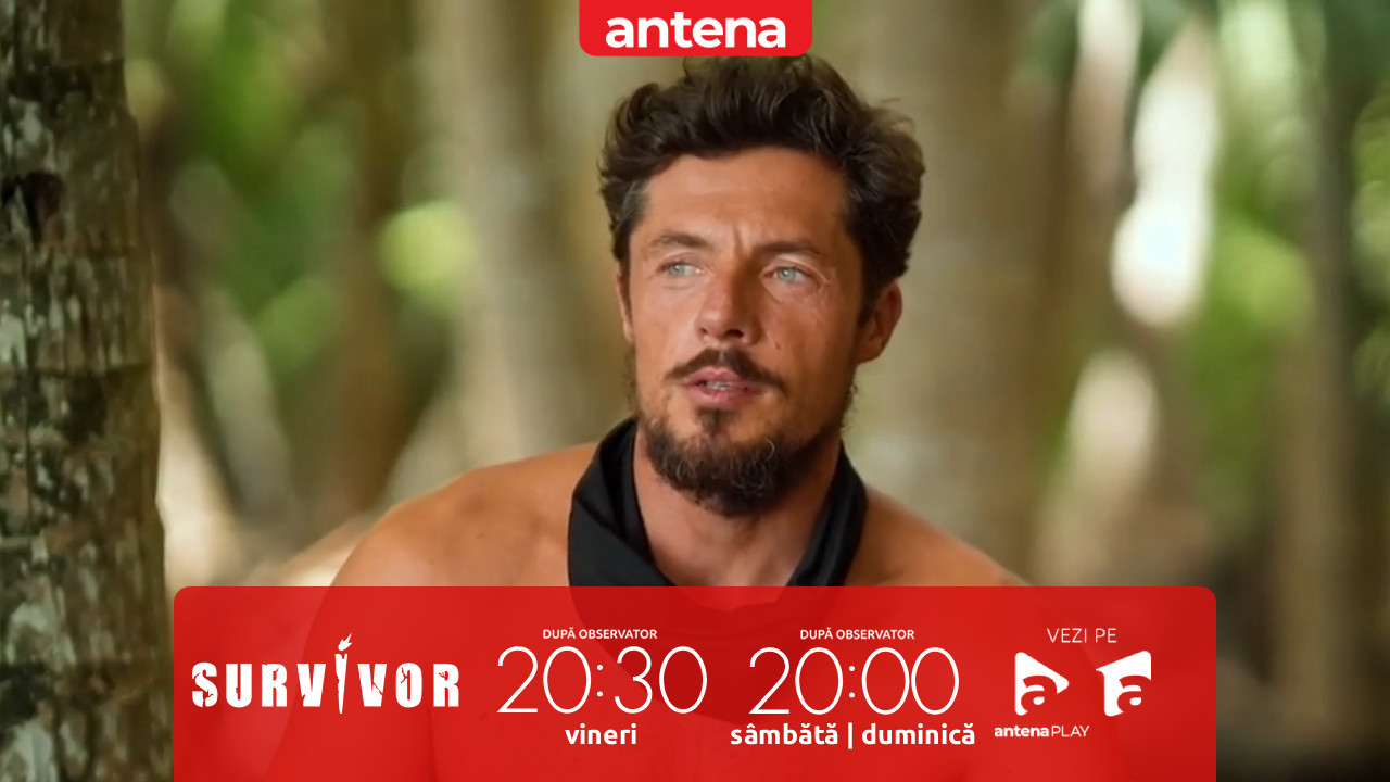 Lucian Popa, pus la zid de colegi! Gabi Tamaș: &bdquo;Este un fenomen, e disperat să c&acirc;știge!&rdquo;