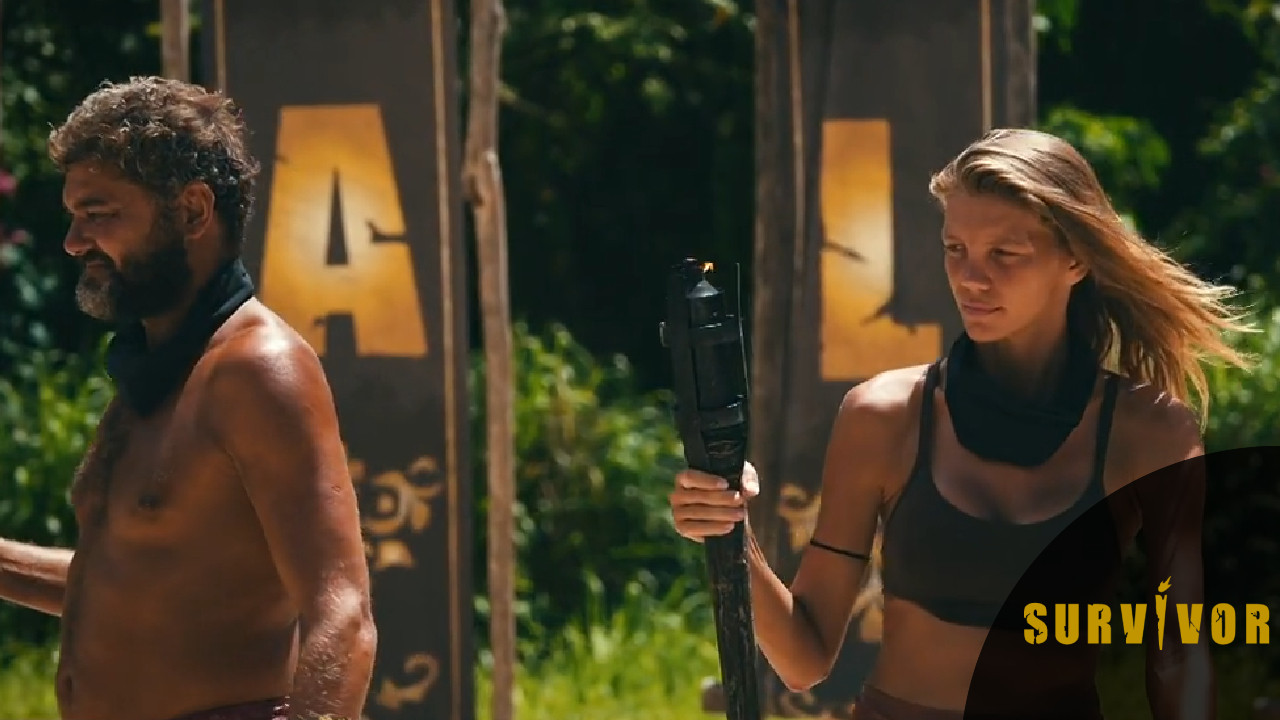 Survivor România 2026 | Episodul 64: Ce urmează