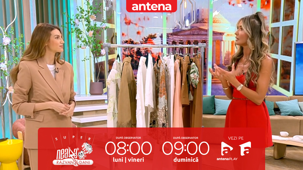 Neatza de Weekend. Fashion Tips by Ellida Toma: Idei de asortare a pieselor &icirc;n stilul Boho Chic