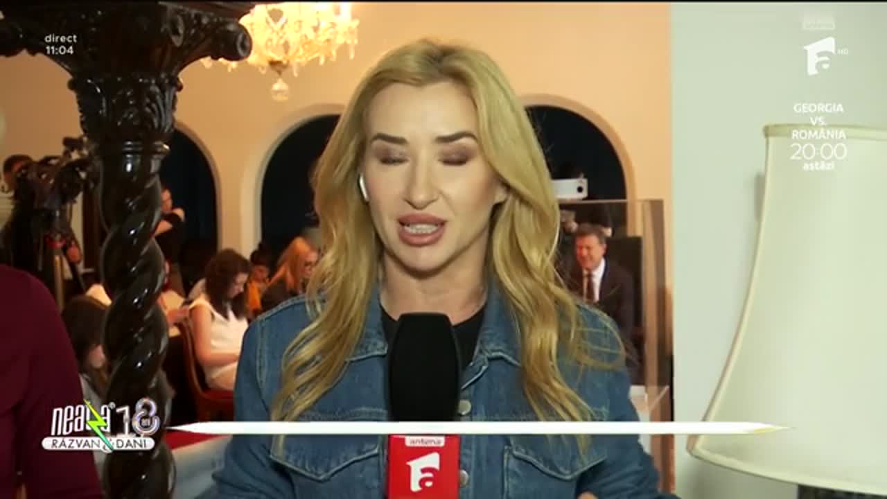 Super Neatza. Totul despre evenimentul Diplomacy in Fashion, ediția a II-a