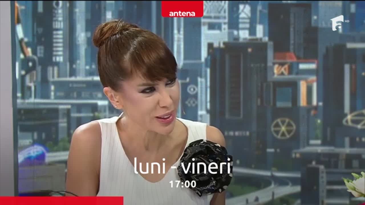Mireasa sezonul 13. De ce s-a supărat Sebastian: &bdquo;Ești penibil!&rdquo;