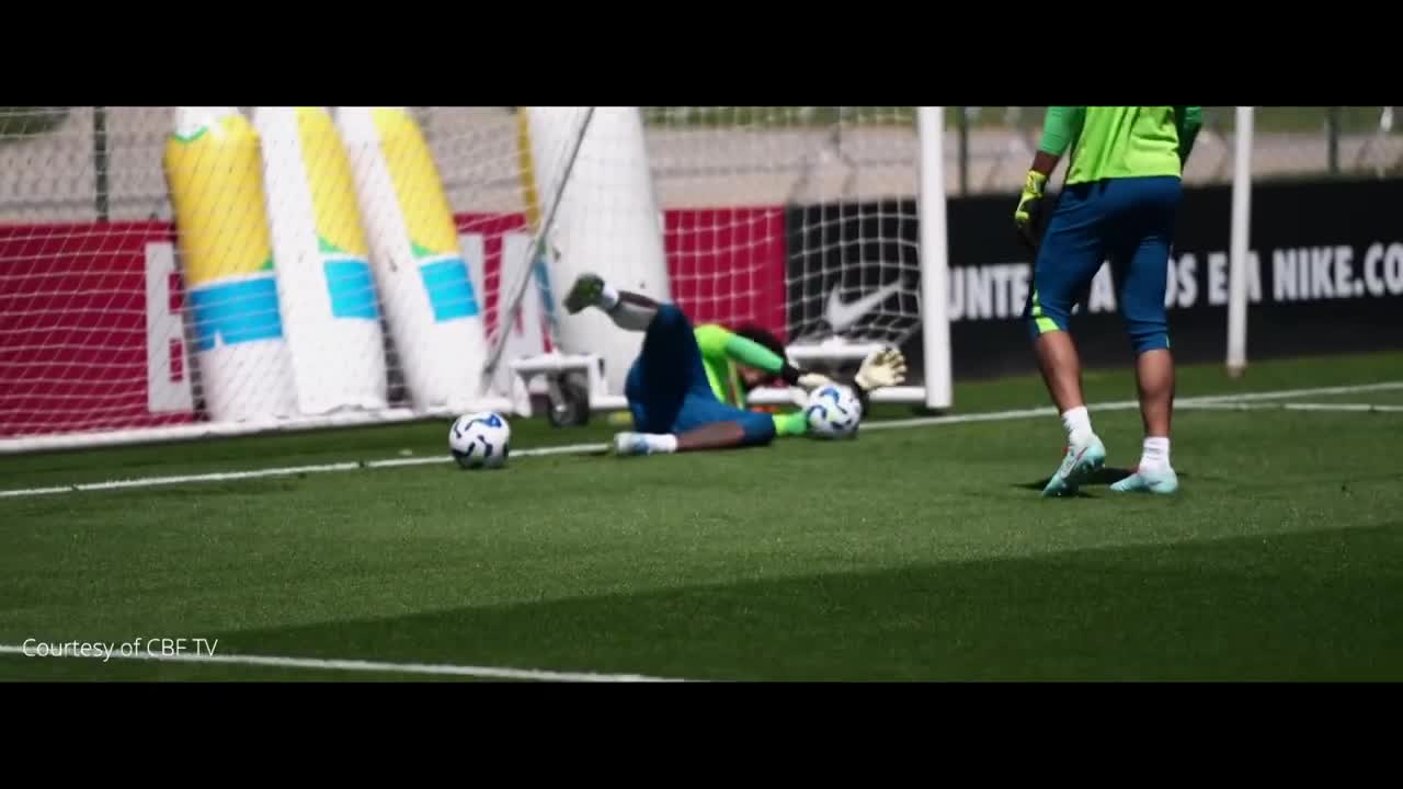 Drumul Spre World Cup 2026 | Episodul 4