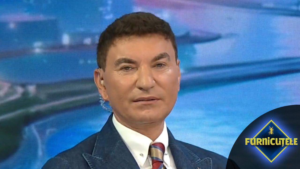 Furnicuțele 2026 | Episodul 34: Ce urmează