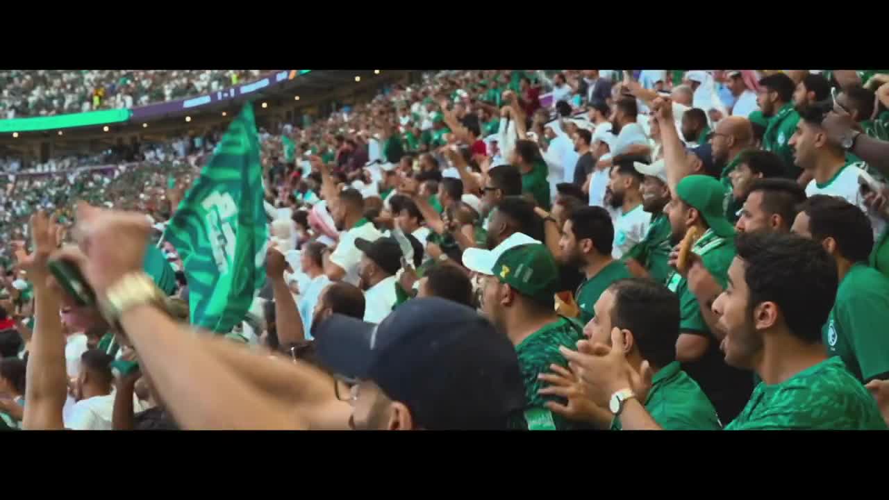 Drumul Spre World Cup 2026 | Episodul 2