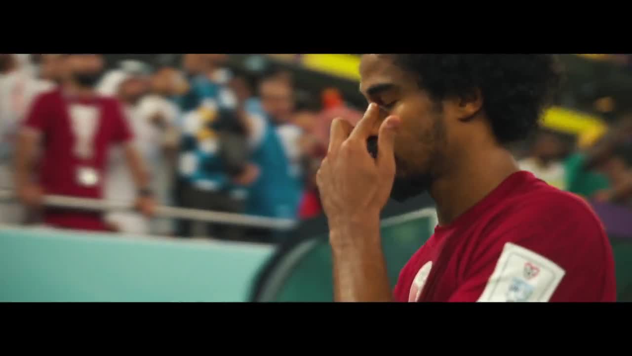 Drumul Spre World Cup 2026 | Episodul 1