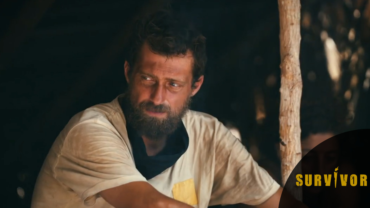 Survivor România 2026 | Episodul 65: Ce urmează