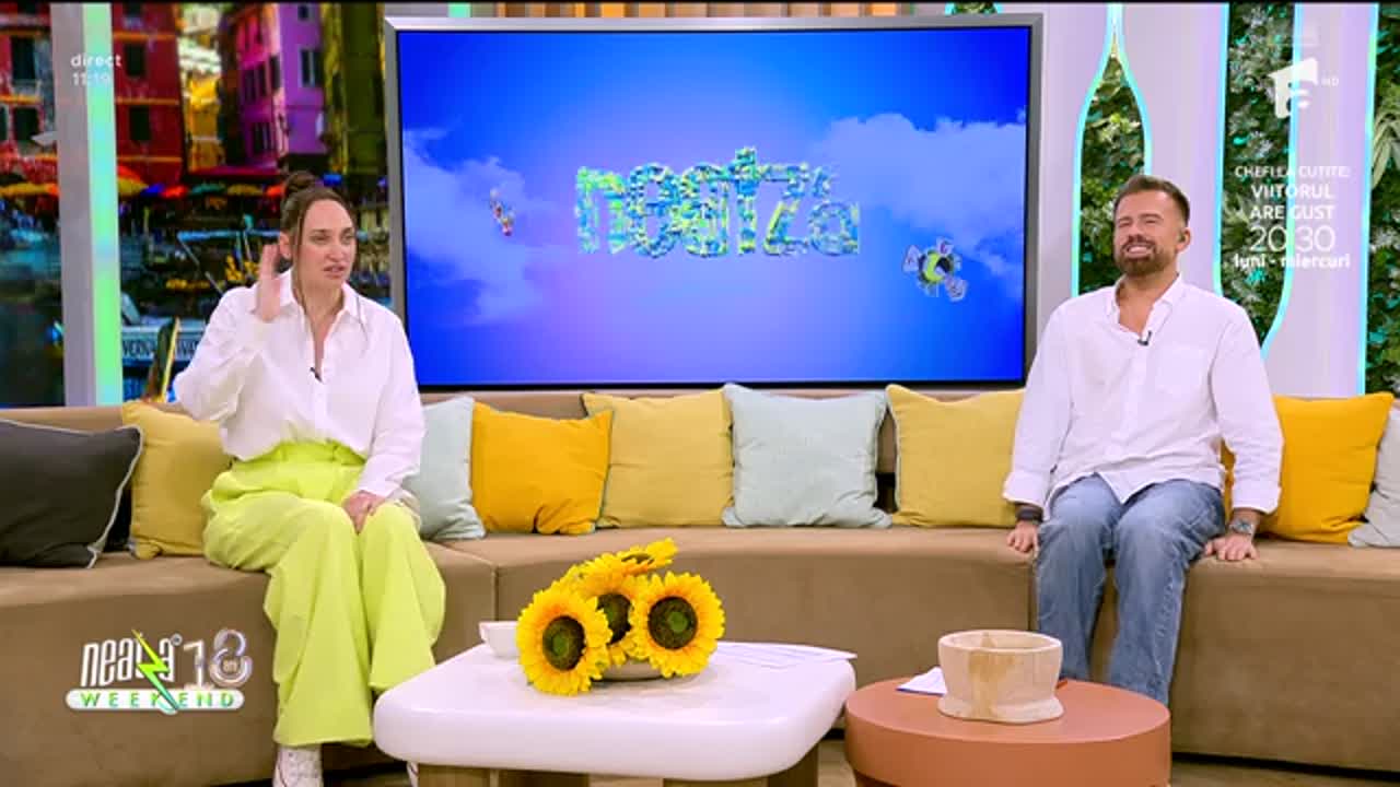 Neatza de Weekend. Homezz.ro: Care sunt ofertele săptăm&acirc;nii &icirc;n imobiliare