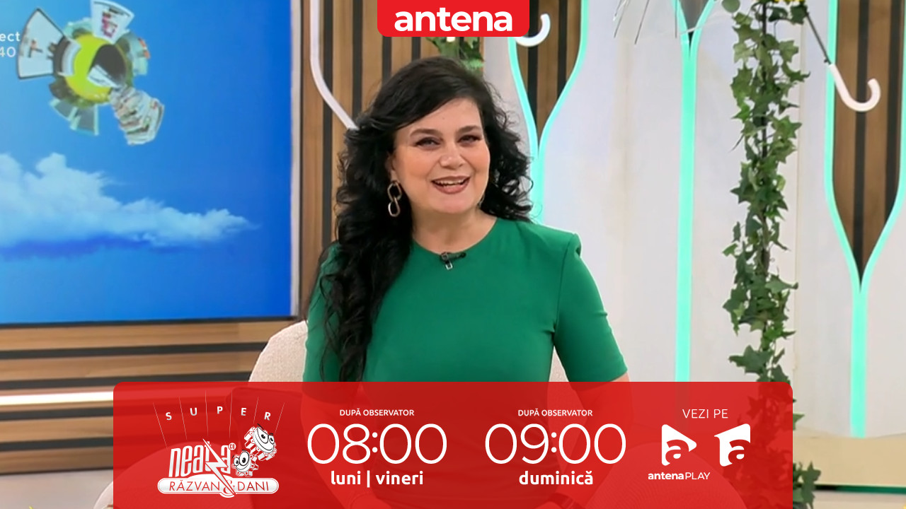 Super Neatza. Cum știm că suntem deshidratați și ce facem pentru a menține corpul sănătos