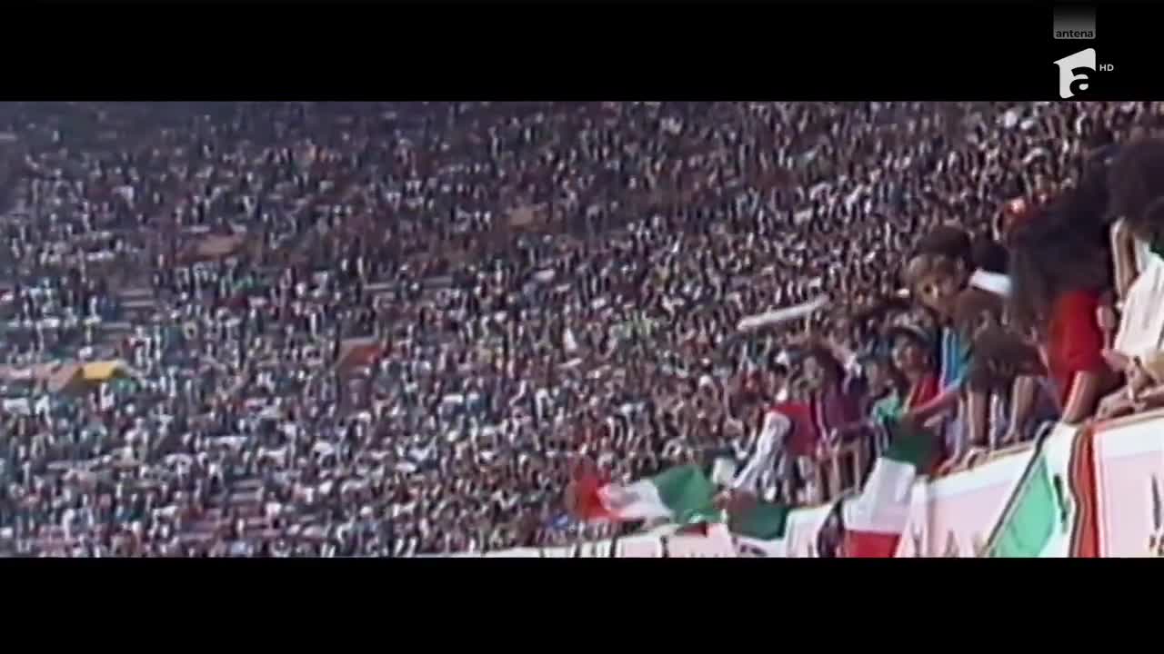Nu e doar despre o revenire, ci despre o renaștere: Africa de Sud, Algeria, Ghana și Tunisia
