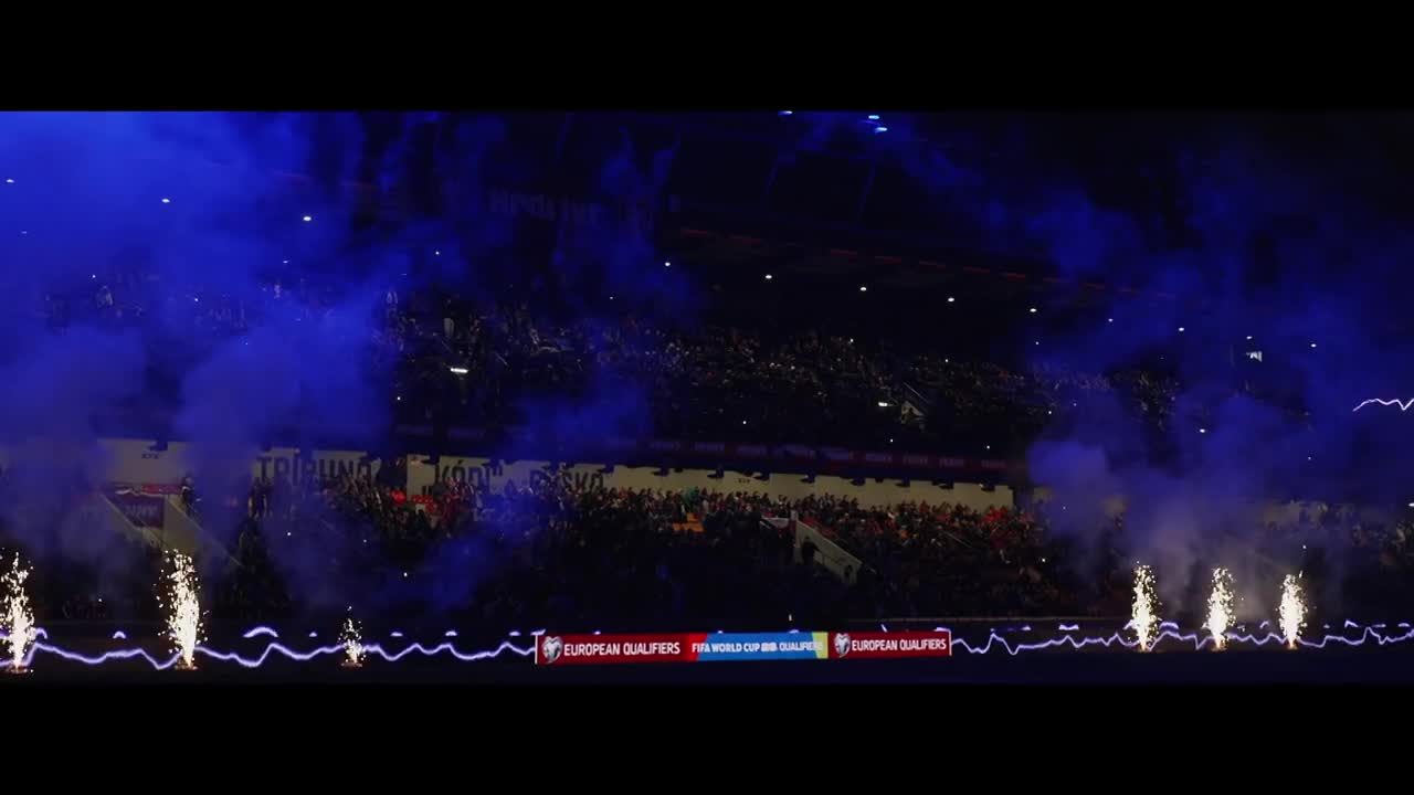 Drumul Spre World Cup 2026 | Episodul 11