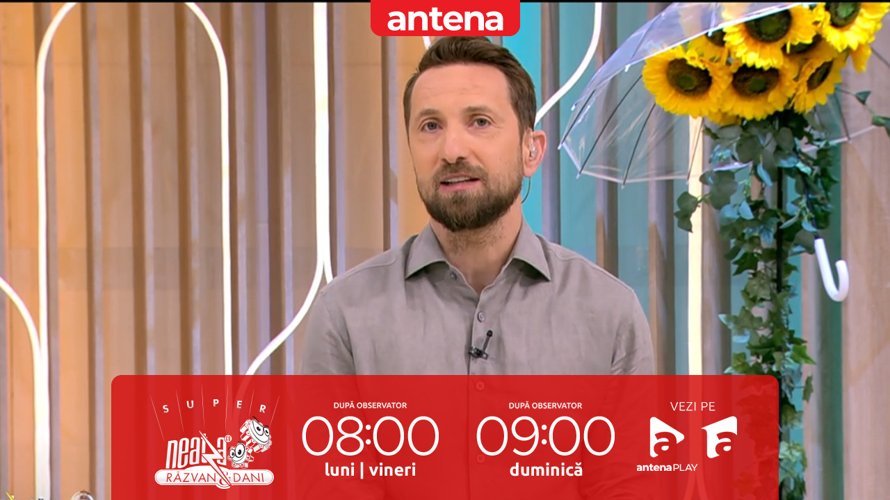 Super Neatza. Cum &icirc;nvăţăm limba engleză &icirc;n vacanţă! Jocuri şi exerciții distractive
