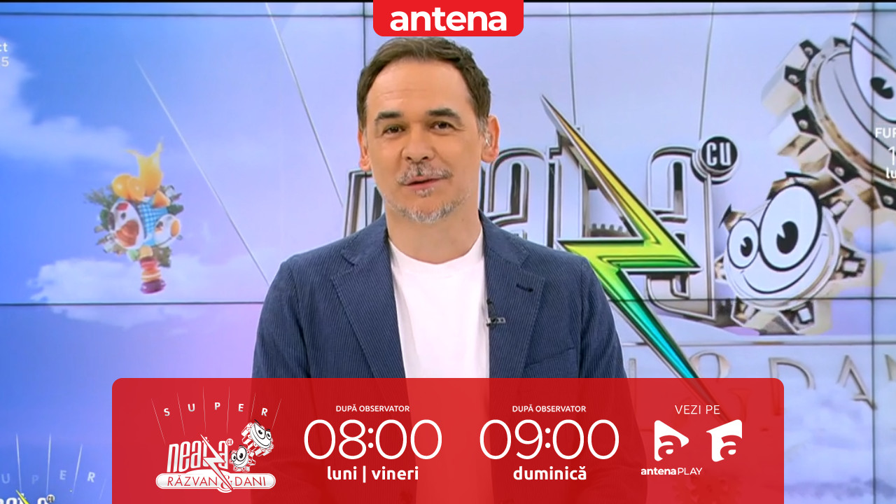 Super Neatza. Cum tratăm &icirc;nțepăturile de albine şi viespi