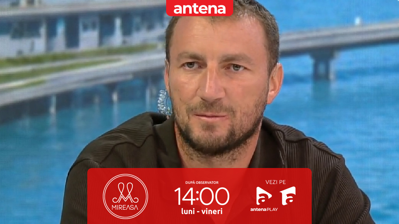 Furnicuțele 2026. Marian Godină vs. Oase, &bdquo;meci&rdquo; de fotbal ! Cine a marcat cele mai multe goluri