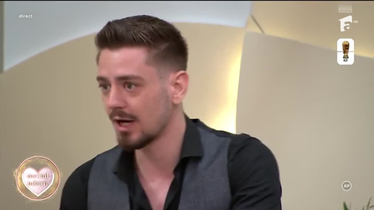 Mireasa, sezonul 13. Ceartă &icirc;ntre băieți! Lipsa de organizare este mărul discordiei