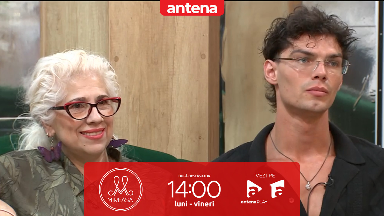 Mireasa, sezonul 13. Ceartă &icirc;ntre băieți! Lipsa de organizare este mărul discordiei