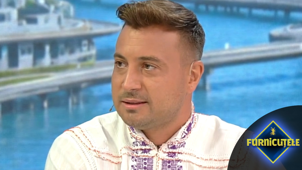 Furnicuțele 2026 | Episodul 40: Ce urmează