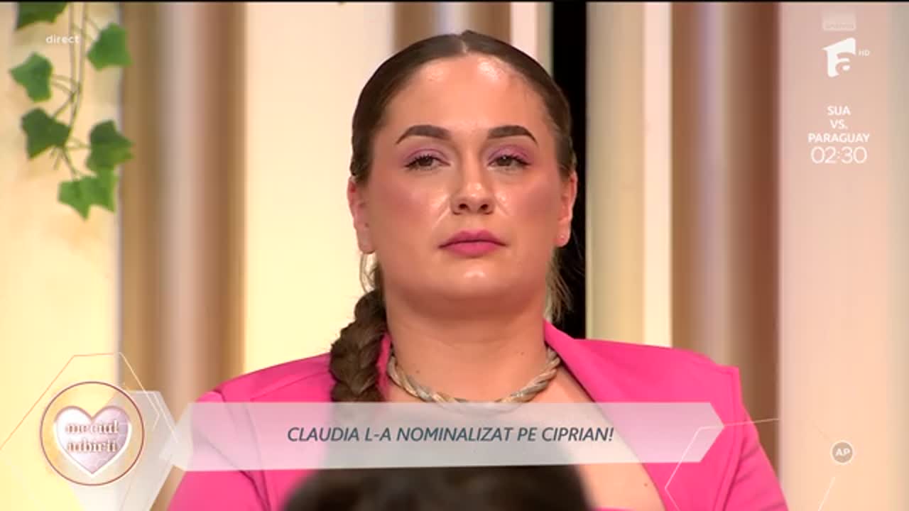 Mireasa, sezonul 13. Dorian, Ciprian și Daniel sunt &icirc;ntr-o cursă de eliminare