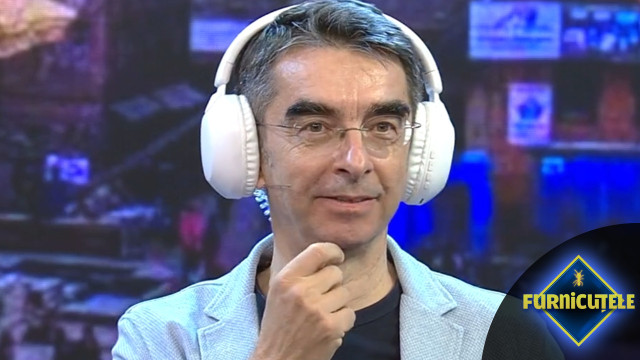 Furnicuțele 2026 | Episodul 41: Ce urmează