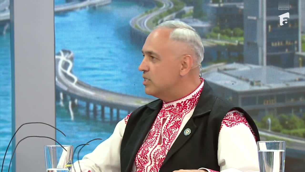 Furnicuțele 2026. Valentin Sanfira spune adevărul despre prietenii: &bdquo;Există multă invidie &icirc;n breasla noastră&rdquo;