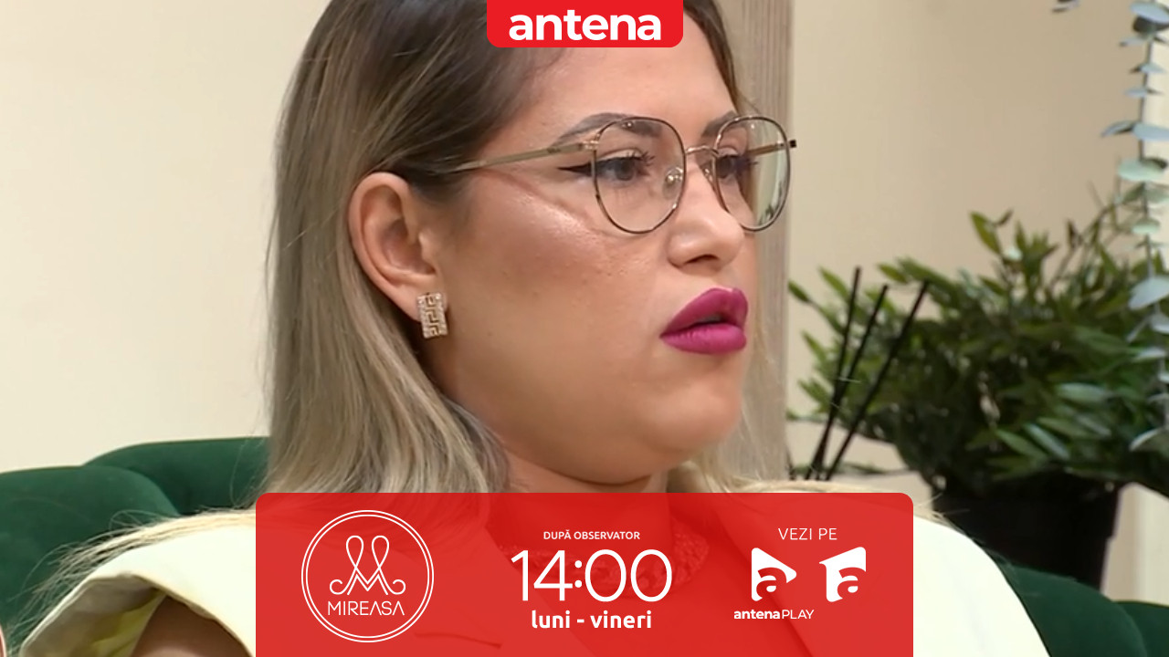 Mireasa, sezonul 13. Darius și Roxana, apropiați la petrecere! Discuția după despărțirea de Daniela