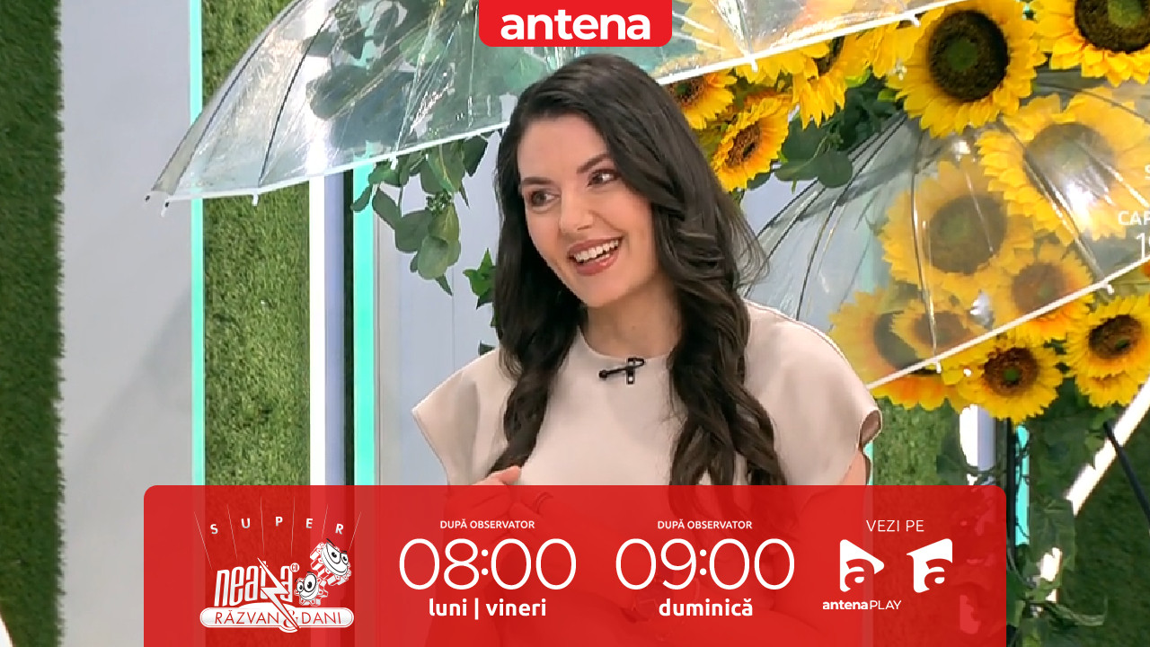 Super Neatza. Cum &icirc;mbătr&acirc;nește părul și cum &icirc;l putem proteja