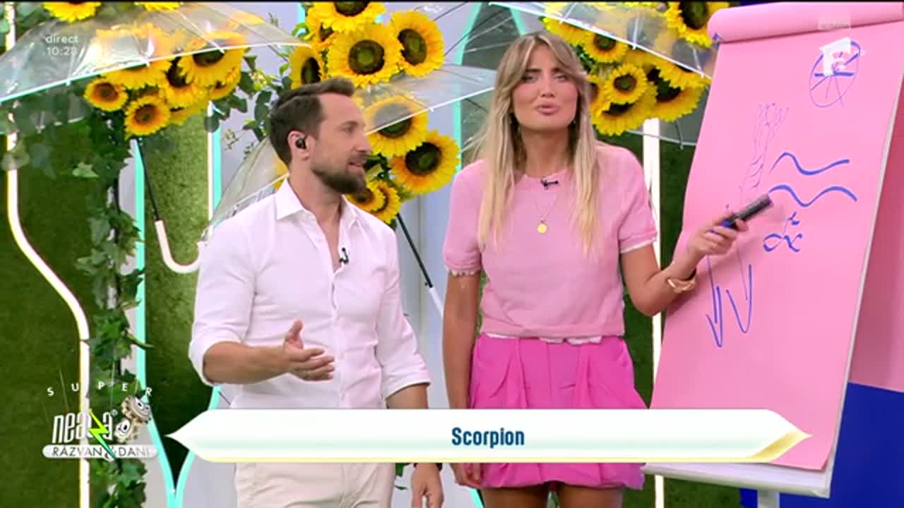 Super Neatza. Concursul FIFA &bdquo;Cartonașul Verde&rdquo;. Cătălin Chiper, c&acirc;știgătorul zilei