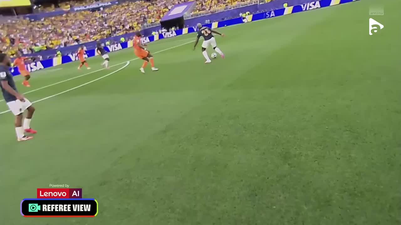 Top ratări | Coasta de Fildeş - Ecuador și Germania și Germania - Curacao