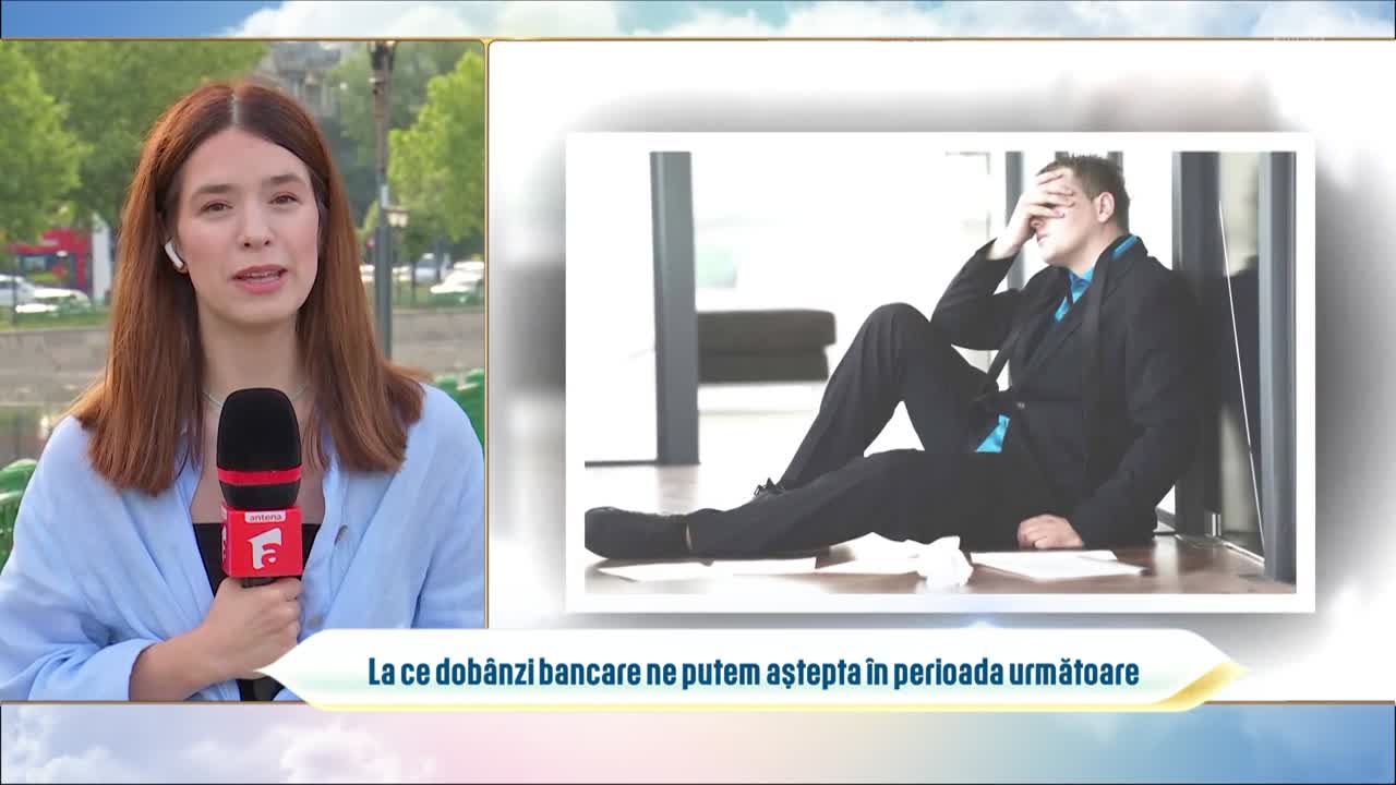 Neatza cu Razvan si Dani