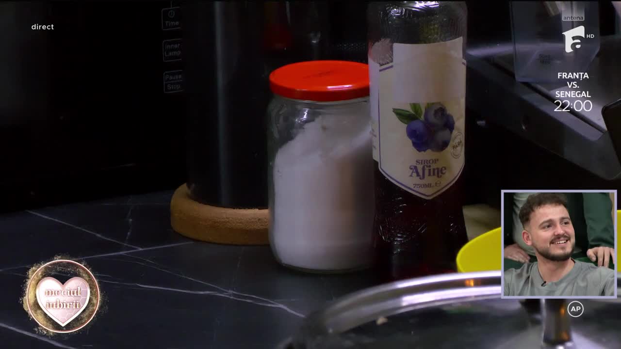 Mireasa sezonul 13. Farsele au devenit regulă &icirc;n casa băieților!