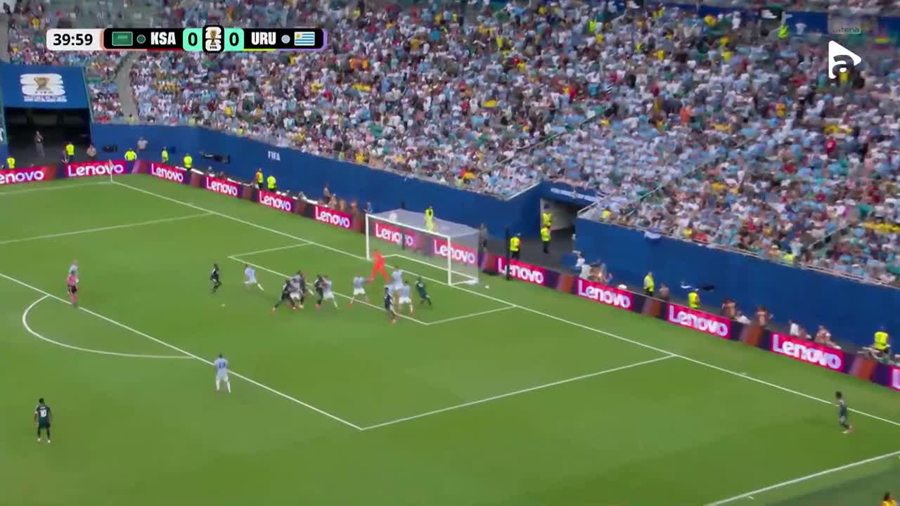 Golurile zilei | Belgia - Egipt și Iran - Noua Zeelandă