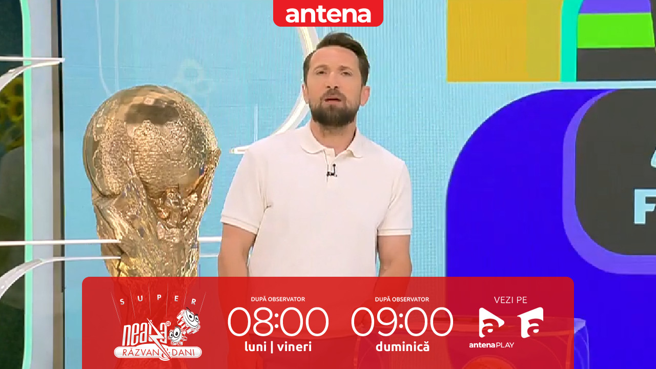 Super Neatza. World Cup News 2026. Englezii c&acirc;știgă &icirc;mpotriva Croației unul dintre cele mai spectaculoase meciuri