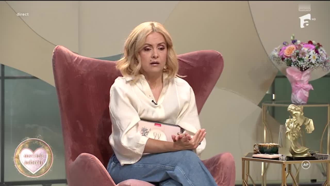 Mireasa sezonul 13. Feonul Danielei și c&acirc;inele Emmei au deranjat-o pe Claudia! Gestul care a făcut-o pe Emma să pl&acirc;ngă