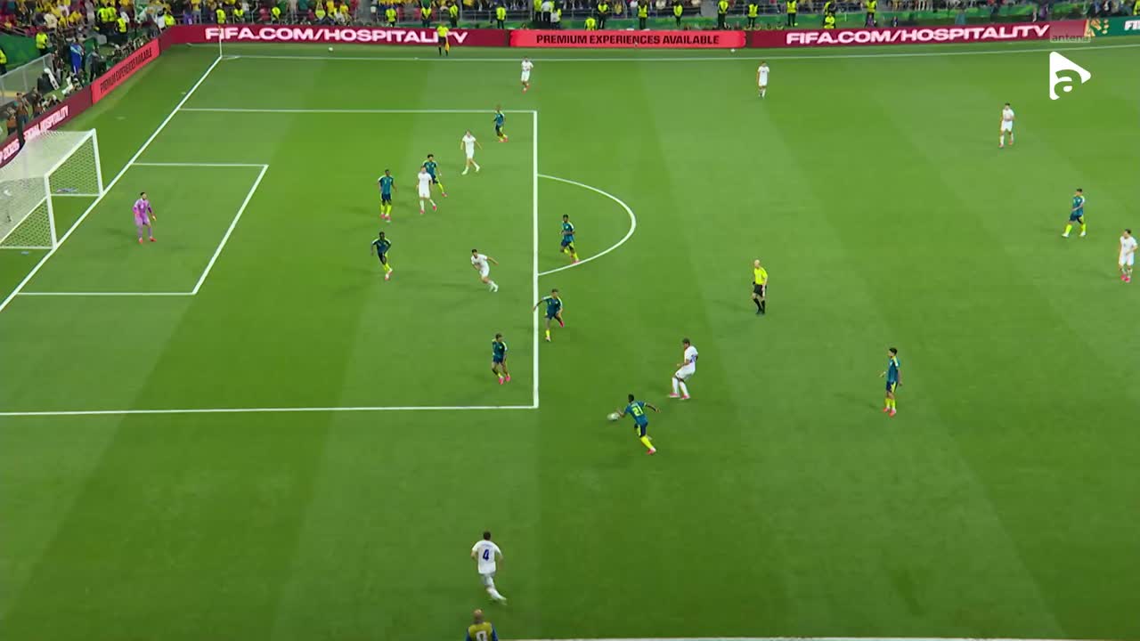 Uzbekistan - Columbia | Rezumat