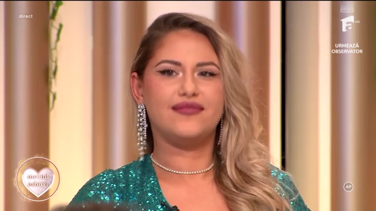Mireasa sezonul 13. Cine sunt fetele &icirc;n pericol de eliminare