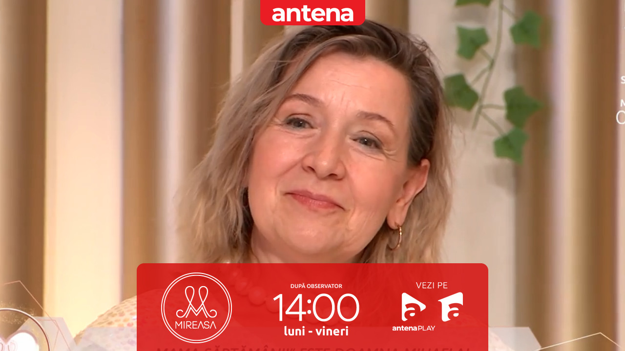 Mireasa, Sezonul 13. Topul săptăm&acirc;nal! Cine ocupă primul loc &icirc;n preferințele publicului